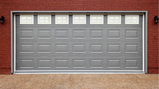 Garage Door Repair at Weeksville Brooklyn, New York